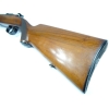 Karabinek sportowy Mauser kal. .22lr